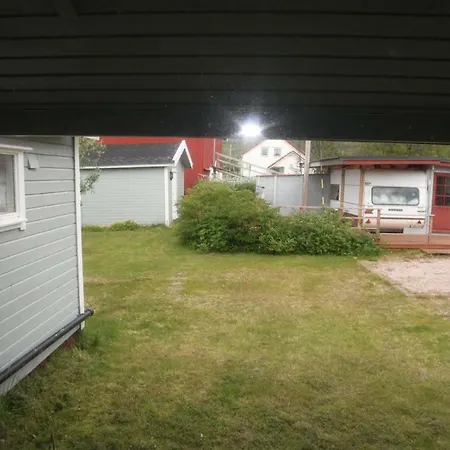 Varjjat Ferie Og Fritid * Nesseby