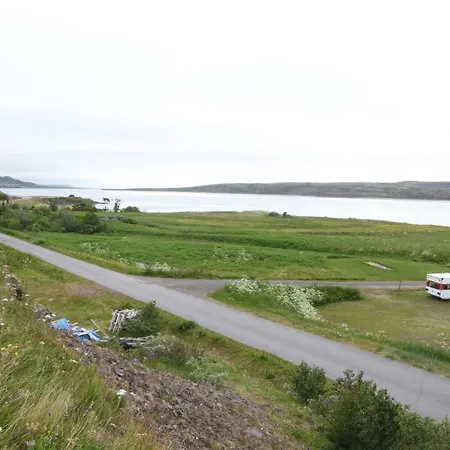 Varjjat Ferie Og Fritid Agroturismo